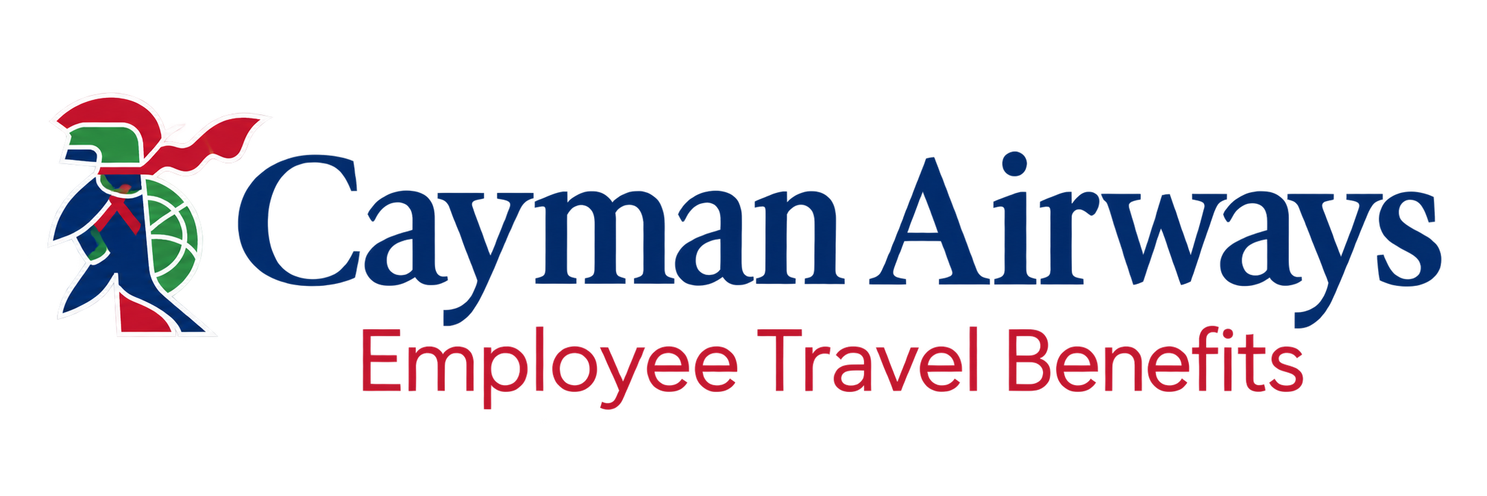 Cayman Airways Employee Travel Benefits